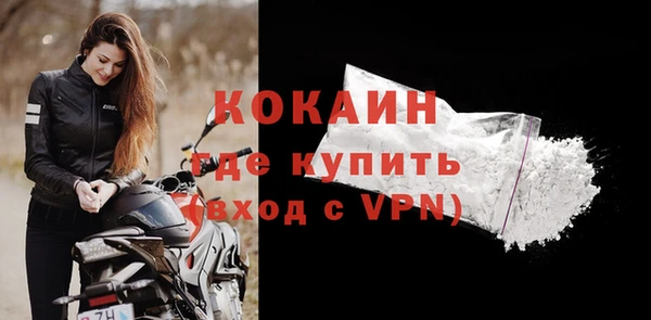 сатива Белокуриха