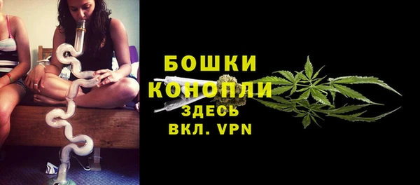 крисы Беломорск